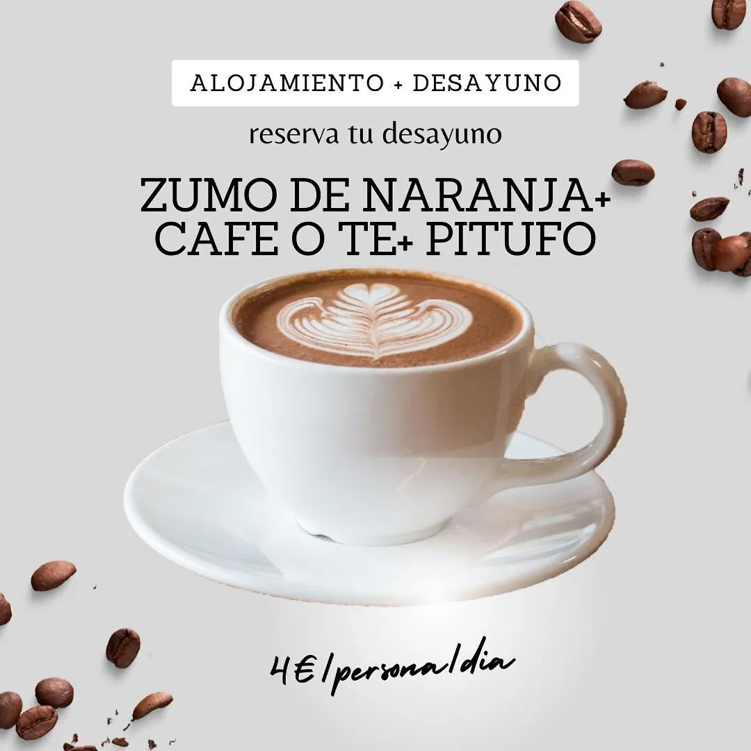 Апартаменты A&N Avenida 2 Торре-дель-Мар